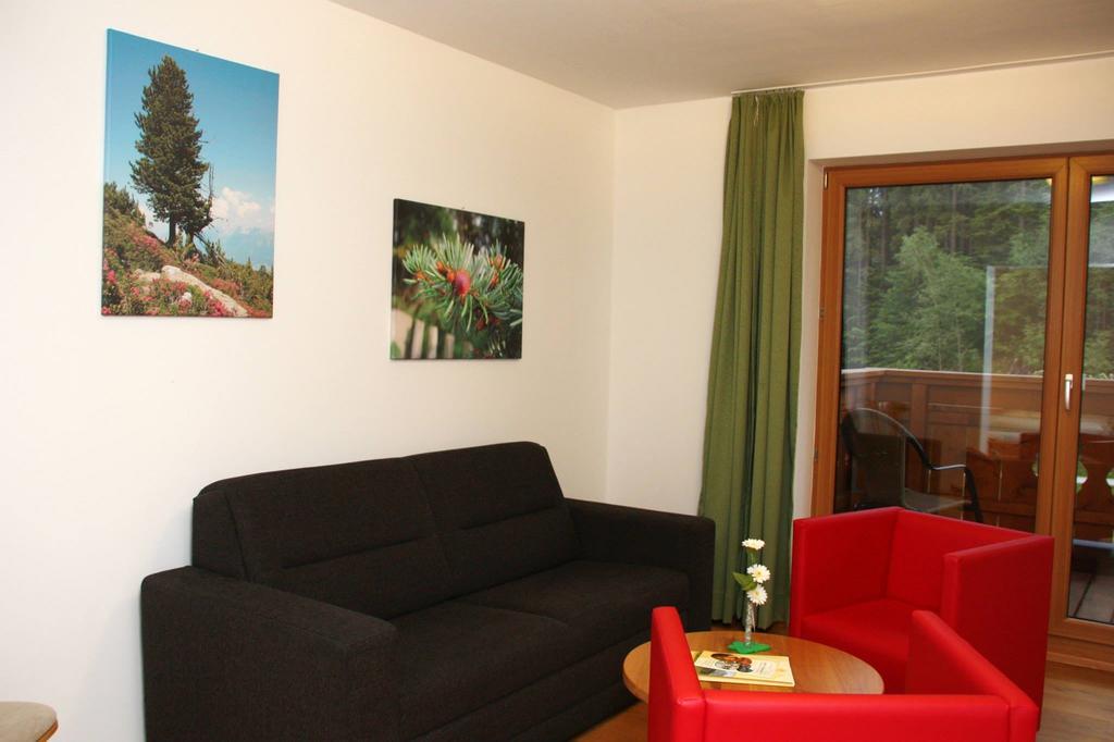 Berghotel Laemmerhof Sankt Martin am Tennengebirge Pokój zdjęcie