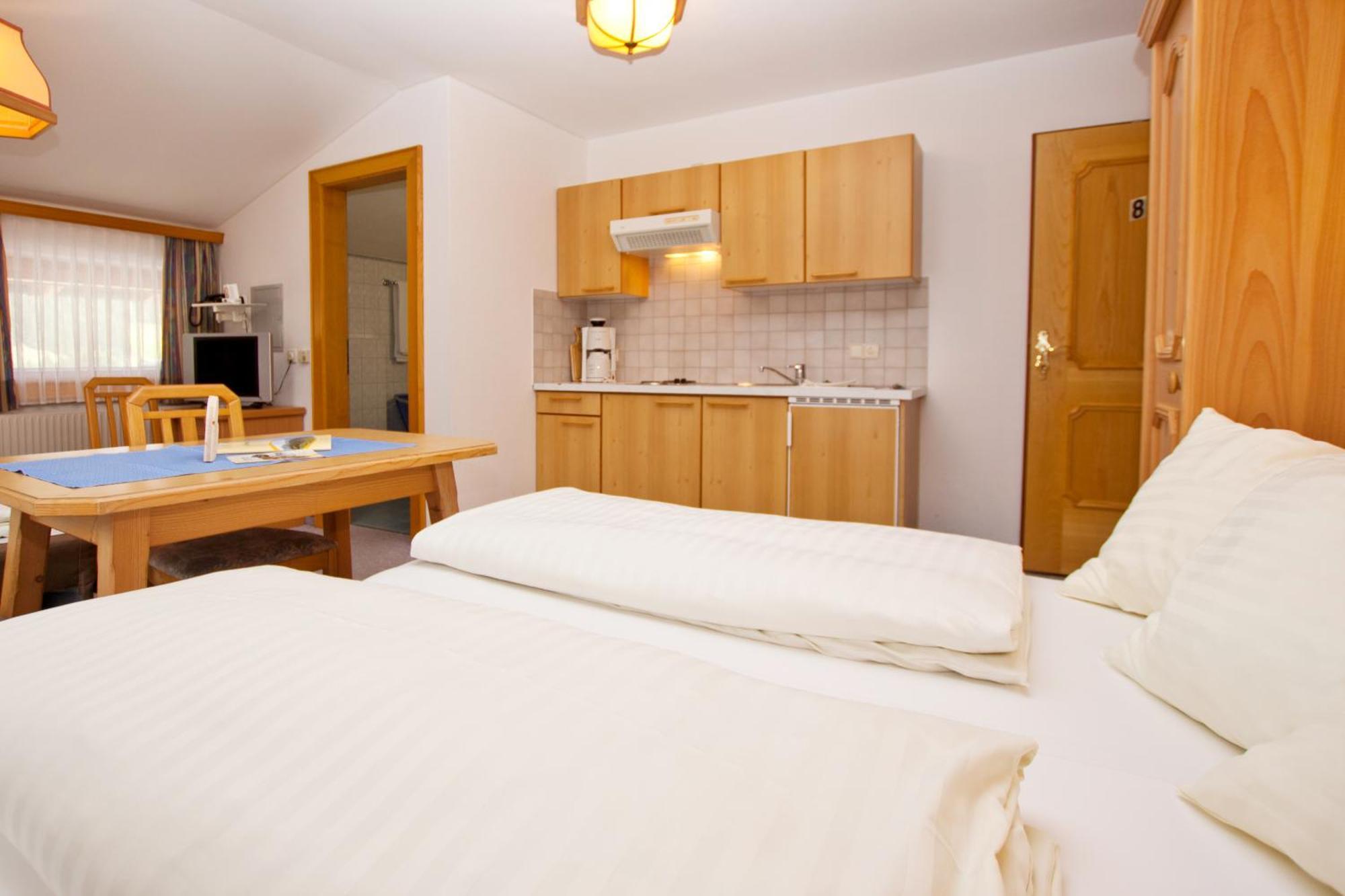 Berghotel Laemmerhof Sankt Martin am Tennengebirge Zewnętrze zdjęcie