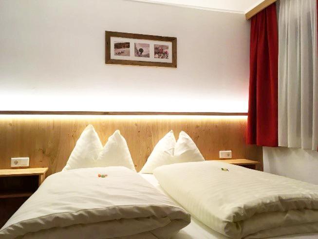 Berghotel Laemmerhof Sankt Martin am Tennengebirge Zewnętrze zdjęcie